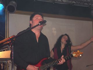dscf1441.jpg