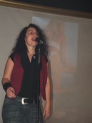 dscf1442.jpg