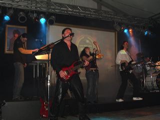 dscf1449.jpg