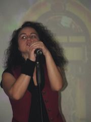 dscf1455.jpg