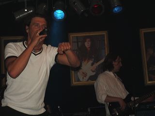 dscf1456.jpg