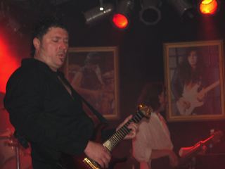 dscf1460.jpg