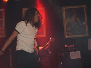 dscf1462.jpg