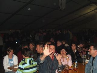 dscf1465.jpg
