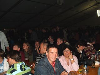 dscf1466.jpg