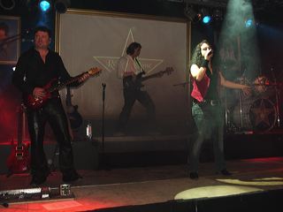 dscf1467.jpg