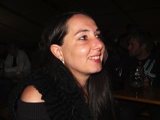 dscf1469.jpg