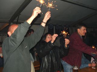 dscf1474.jpg