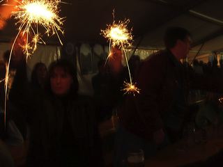 dscf1475.jpg