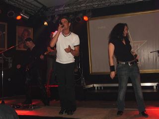dscf1480.jpg