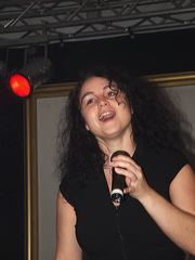 dscf1481.jpg