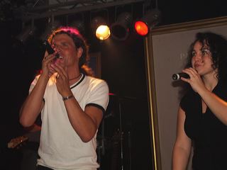 dscf1482.jpg