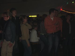 dscf1485.jpg