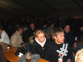 dscf1486.jpg
