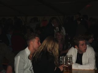 dscf1488.jpg