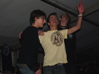 dscf1492.jpg