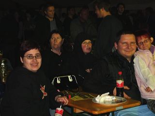 dscf1497.jpg