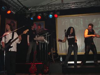 dscf1506.jpg