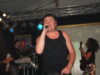 dscf1507.jpg