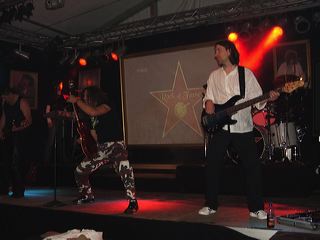 dscf1509.jpg