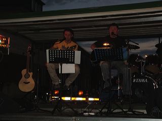 dscf3602.jpg