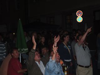 dscf3639.jpg