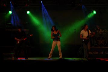 dsc_0190.jpg