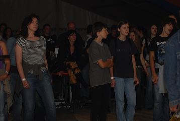 dsc_0264.jpg
