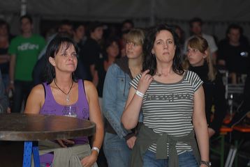 dsc_0283.jpg