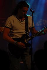dsc_0317.jpg