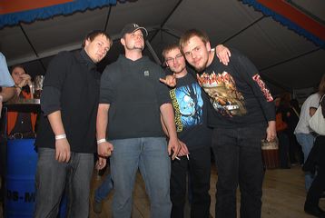 dsc_0328.jpg