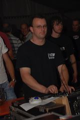dsc_0330.jpg