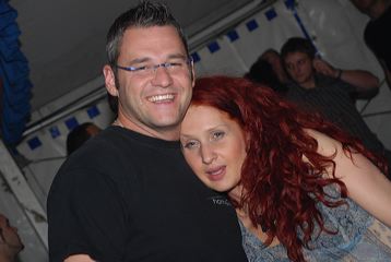 dsc_0360.jpg