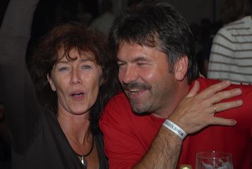 dsc_0369.jpg