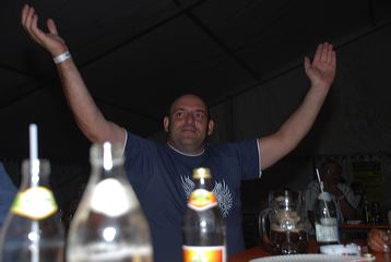 dsc_0370.jpg