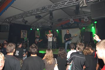 dsc_0410.jpg