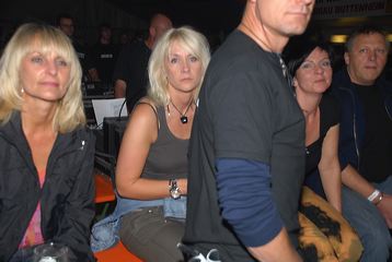 dsc_0413.jpg