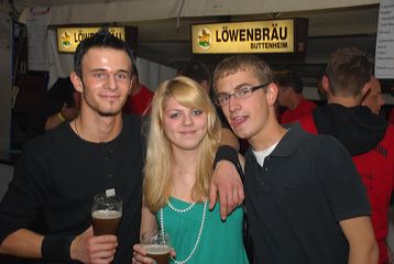 dsc_0428.jpg