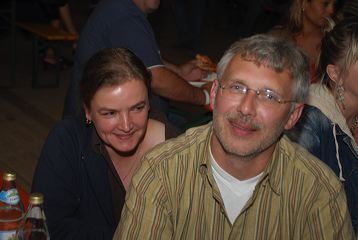 dsc_0437.jpg