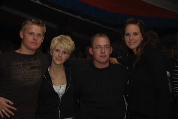 dsc_0474.jpg