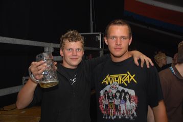 dsc_0475.jpg