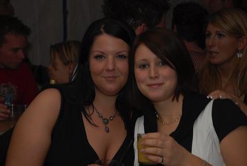 dsc_0477.jpg