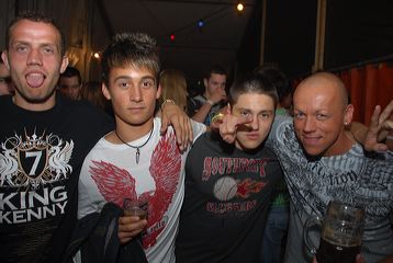 dsc_0481.jpg