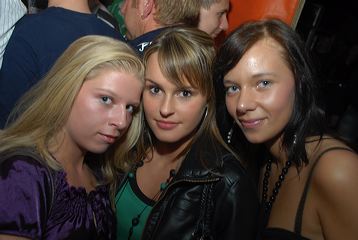 dsc_0484.jpg