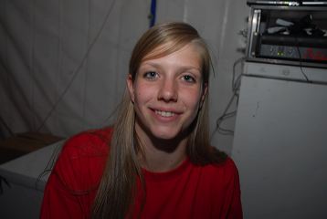dsc_0490.jpg