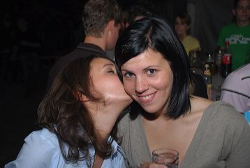 dsc_0493.jpg