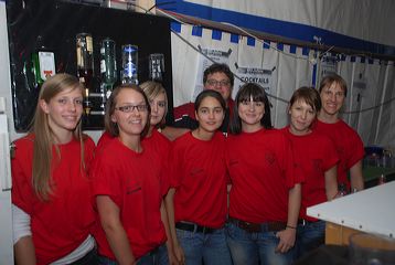 dsc_0494.jpg