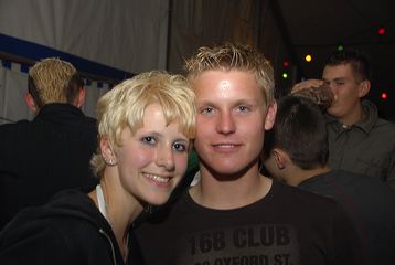 dsc_0502.jpg
