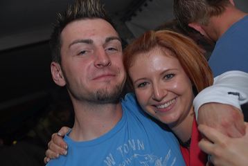 dsc_0503.jpg