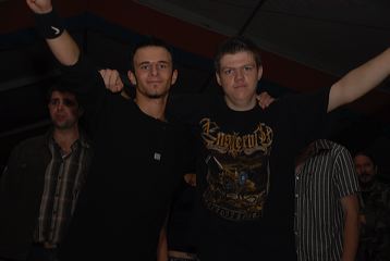 dsc_0508.jpg